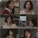 박예니 카카오 검색결과