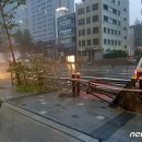 동삼1동-5 이미지