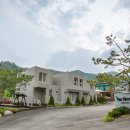 휴블레스펜션 이미지