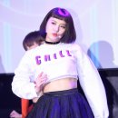 아인 이미지