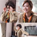 고호대박 이미지