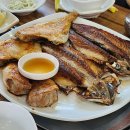 윤식당 앤 윤카페 이미지