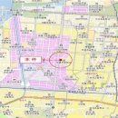 부흥로360번길 이미지