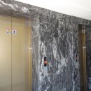 동천로153번길 이미지