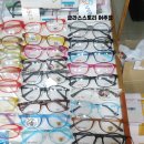 여주글라스스토리 이미지