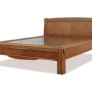 파인힐마트 이미지