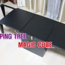 큐브트리 이미지