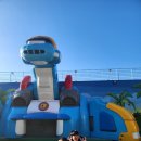 고고 | 가평 고고다이노키즈호텔 솔직후기