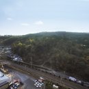 도봉-도봉-서울도봉-2002 이미지