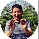 영배농장 이미지