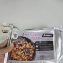 행선로12 | 매콤한 유혹, 집에서도 맛집 퀄리티! 쭈꾸미잡스 밀키트 리얼 후기