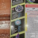 롯데마트 김포공항점 이미지