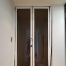 수하우징 이미지