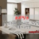 다담지오 네이버블로그