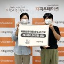 굿피플글로벌