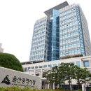㈜스토리원 이미지