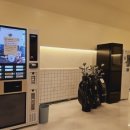 선유스크린 이미지