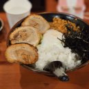 이도곰탕 이미지