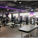 서문휘트니스클럽 이미지