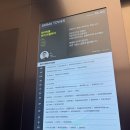 [잠실/송파구 스쿼시]서울스쿼시에서 스쿼시 배우기