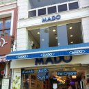 동양교통 이미지