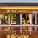 더마크관광호텔 이미지