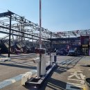 셀세모유천점 이미지