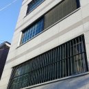 예지디자인 이미지