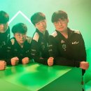 담원5 포모스
