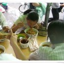 북경반점 이미지