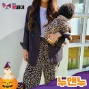 주식회사 펫츠플레이트 이미지