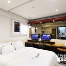 나인호텔 이미지