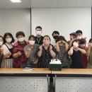 밀양시장애인복지관 이미지