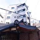 회기공인중개사사무소 | [동대문구 수익형부동산 경매] 회기역 도보 6분 초역세권, 대학가 41실 원룸 근린주택! (2024타경108637)
