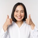 오토자동차정비 | 미래오토서비스 방문 정비 후기｜&#34;주차장에서 끝내는 3대 필수 경정비 솔루션!&#34;