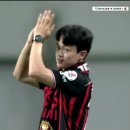 충의중충의FC 이미지