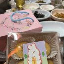 더묵어맥주당 네이버블로그
