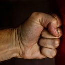 라이프 감정 코칭 이미지