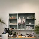 몽띠아모 이미지