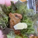 신포 화로구이 이미지