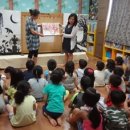 서종작은도서관 이미지