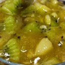 봉우리농장 이미지