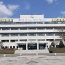 전동보장구급속충전기 | 군포시, 전동보장구 급속충전기 설치 확대