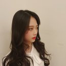아르미헤어샵