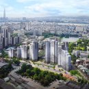 미성아파트경로당 이미지