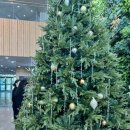 Playlist : Untitled, 겨울 이미지