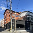 세븐일레븐전주건지점 이미지