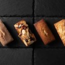 강남-296 이미지