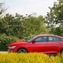 라페스타 이미지