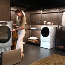 엘지세탁 이미지